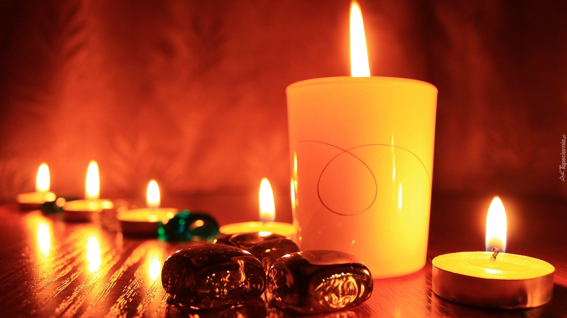 Свечи навести. Красивые свечи. Магические свечи. Ритуальные свечи. Горящие свечи.