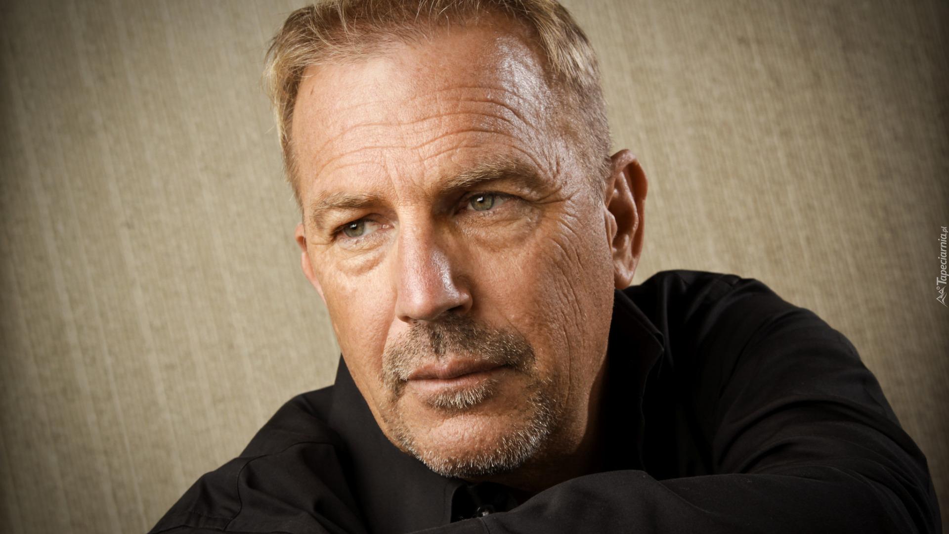 Mężczyzna, Aktor, Kevin Costner, Twarz