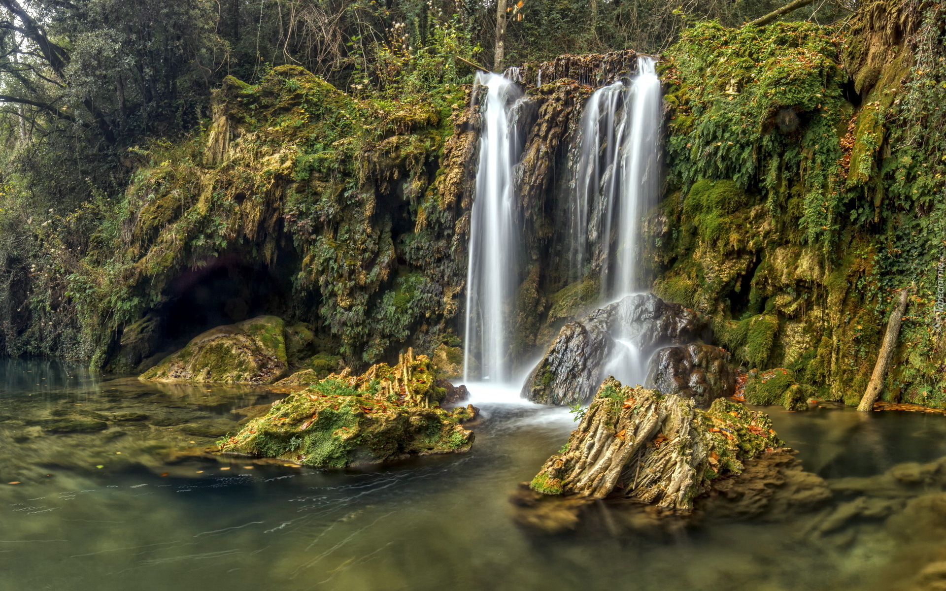 Cascad. Живая природа водопады. Маленький водопад. Достаток водопад. Живая природа водопады России.