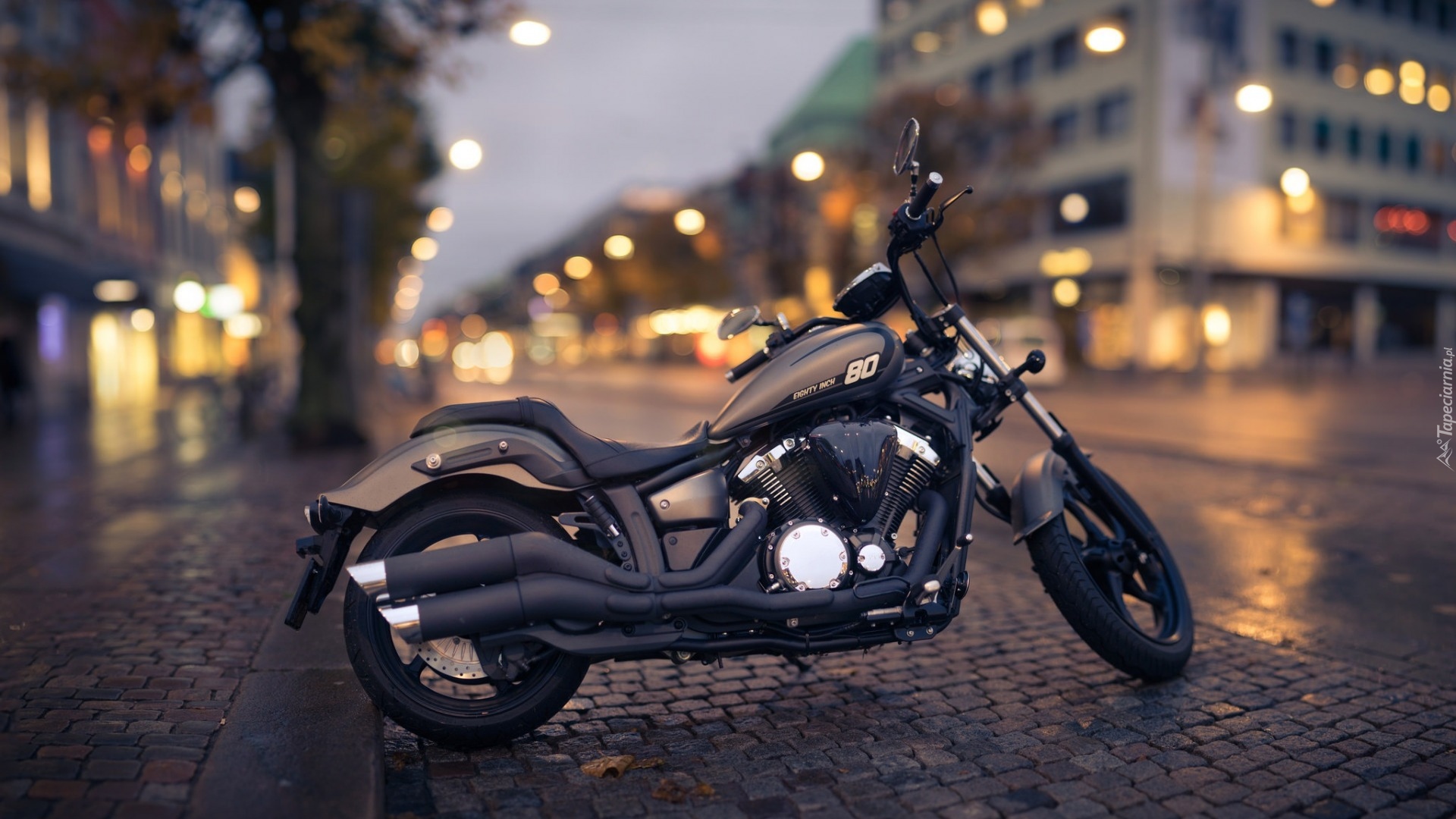 triumph tiger explorer 1200 xca
