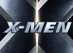 X-Men