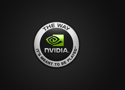 nVidia