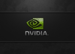 nVidia, Grafika