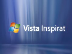 Windows, Vista, Inspirat