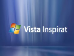 Windows, Vista, Inspirat