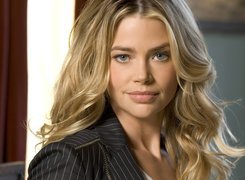 Denise Richards