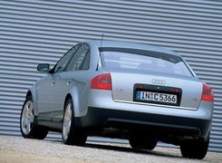 A6, 4.2