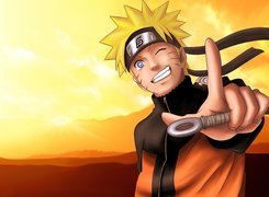 Naruto, Shippuuden