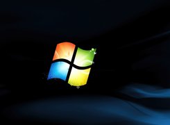 Logo, Windows 7