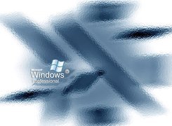 Windows XP