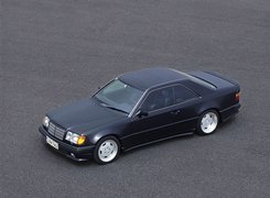 AMG