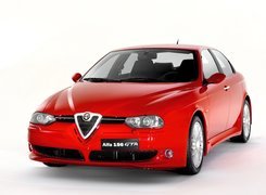 Alfa Romeo 156