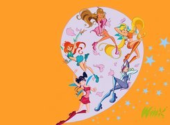 Winx Club