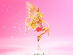 Winx