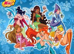 Winx Club