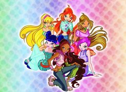 Winx Club