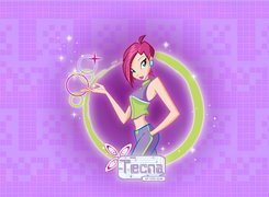 Winx Club