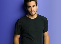 Jake Gyllenhaal