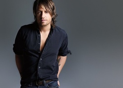 Keith Urban