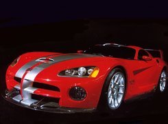 Dodge Viper