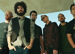 Linkin Park, Grupa, Muzyczna