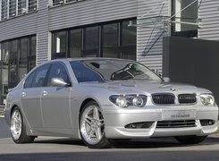 ac-schnitzer, BMW 7, E65