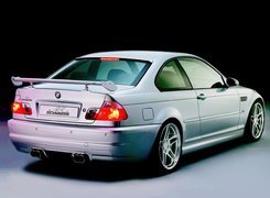 ac-schnitzer, BMW 3