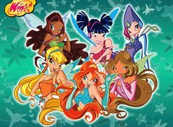 Winx Club