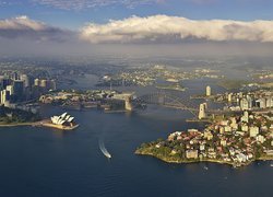 Sydney, Australia