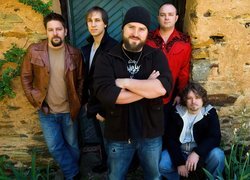 Zac Brown Band