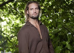 Josh Holloway