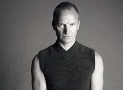 Sting, Gordon Matthew Sumner