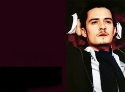 Orlando Bloom