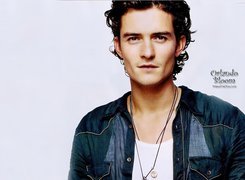 Orlando Bloom