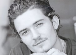 Orlando Bloom