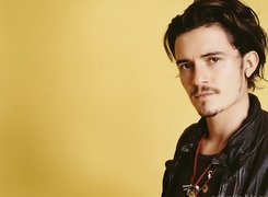 Orlando Bloom