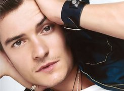 Orlando Bloom