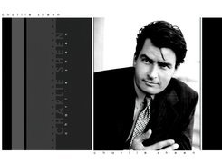 Charlie Sheen