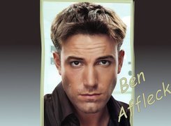 Ben Affleck