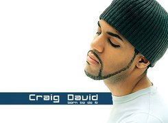 Craig David
