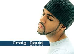 Craig David