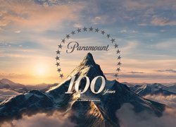 Paramount