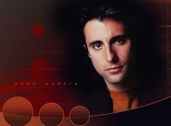 Andy Garcia