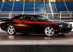 Dodge Challenger RT