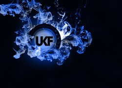 UKF