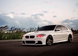 Tuning, Bmw 5