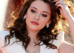 Kat Dennings