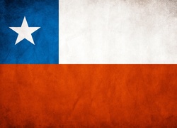 Chile