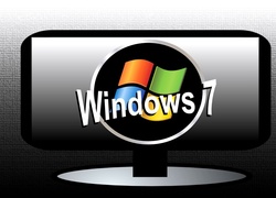 Windows 7