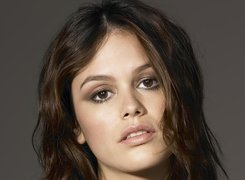 Rachel Bilson